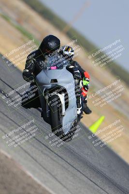 media/Oct-09-2023-Lets Ride (Mon) [[4538afbd49]]/A Group/10am (Sweeper)/